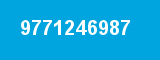 9771246987 9771246987