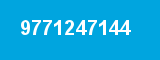 9771247144