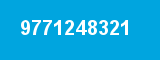 9771248321 9771248321