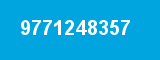 9771248357 9771248357