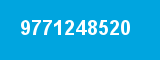 9771248520