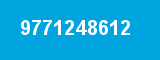 9771248612