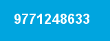 9771248633