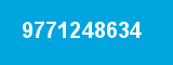 9771248634
