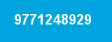 9771248929