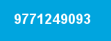 9771249093