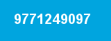 9771249097
