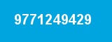 9771249429 9771249429