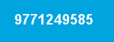 9771249585 9771249585