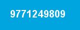 9771249809 9771249809