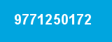 9771250172 9771250172