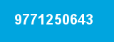 9771250643 9771250643