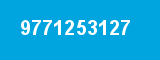 9771253127