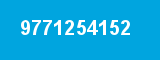 9771254152