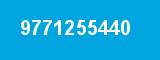 9771255440