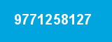 9771258127 9771258127