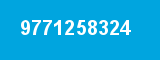 9771258324 9771258324