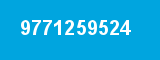 9771259524