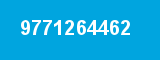 9771264462