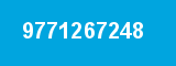 9771267248