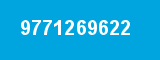 9771269622 9771269622