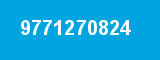 9771270824