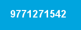 9771271542 9771271542