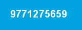 9771275659