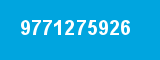 9771275926