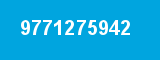 9771275942