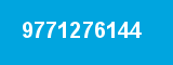 9771276144