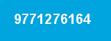 9771276164