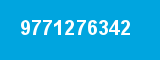 9771276342