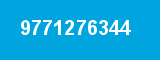 9771276344