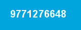 9771276648