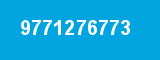 9771276773