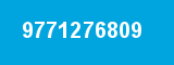 9771276809 9771276809