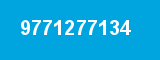 9771277134