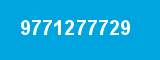 9771277729 9771277729