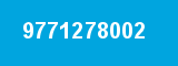 9771278002