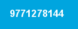 9771278144 9771278144