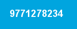 9771278234