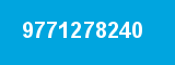 9771278240