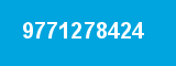 9771278424