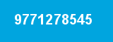 9771278545 9771278545