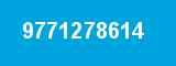 9771278614