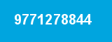 9771278844
