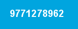 9771278962 9771278962