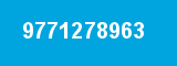 9771278963