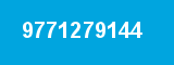 9771279144 9771279144